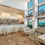 Dei Pini Hotel