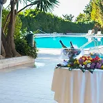 Hotel Dei Pini 4*