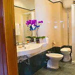 Dei Pini Hotel 4*