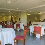 Hotel Dei Pini Porto Empedocle