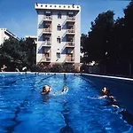 Dei Pini 4* Porto Empedocle