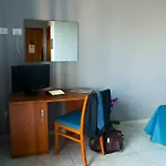 Dei Pini Hotel 4*