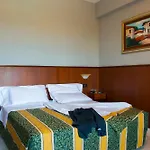 Hotel Dei Pini 4*