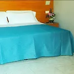 Dei Pini Hotel