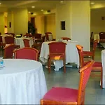 Dei Pini Hotel 4*