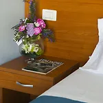 Hotel Dei Pini Porto Empedocle