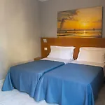 Dei Pini Porto Empedocle