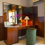 Dei Pini Hotel 4*