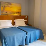 Hotel Dei Pini Porto Empedocle