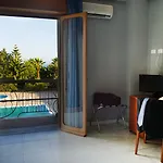 Dei Pini Hotel 4*