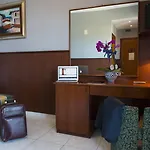 Hotel Dei Pini 4*