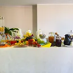 Hotel Dei Pini 4*