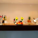 Dei Pini 4*