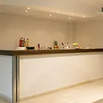 Dei Pini Hotel
