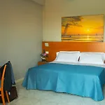 Dei Pini Hotel 4*
