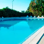 Dei Pini Hotel 4*