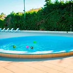 Hotel Dei Pini Porto Empedocle