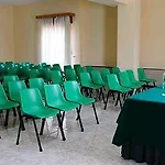 Dei Pini Hotel Porto Empedocle
