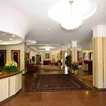 Dei Pini Porto Empedocle