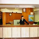 Hotel Dei Pini 4*