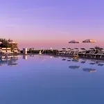 Dei Pini Hotel Porto Empedocle