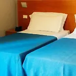 Dei Pini Hotel 4*
