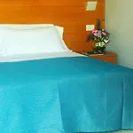 Dei Pini Hotel