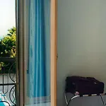 Dei Pini Porto Empedocle