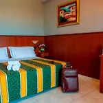 Dei Pini Hotel