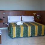 Dei Pini 4*