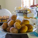 Dei Pini