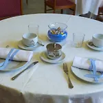 Dei Pini Hotel