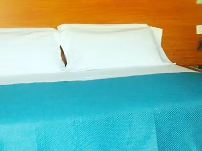 Hotell Dei Pini