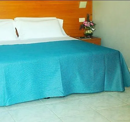 Dei Pini Hotel