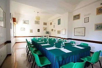 Hotel Dei Pini Porto Empedocle