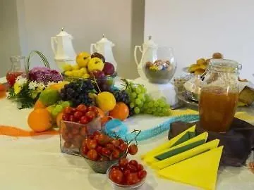 Hotell Dei Pini Porto Empedocle