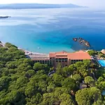 Otel Dei Pini Porto Empedocle