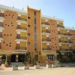 Dei Pini Otel Porto Empedocle