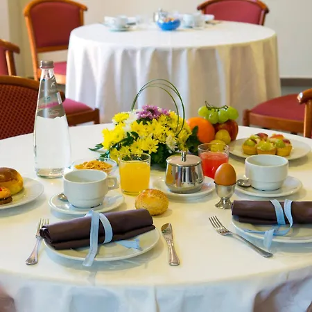 Dei Pini Porto Empedocle