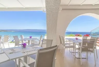 Dei Pini