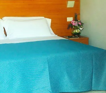 Dei Pini Hotel