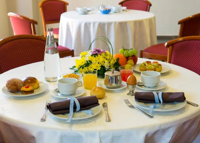 Dei Pini Porto Empedocle